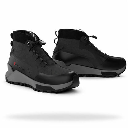 Botines FORMA Kumo