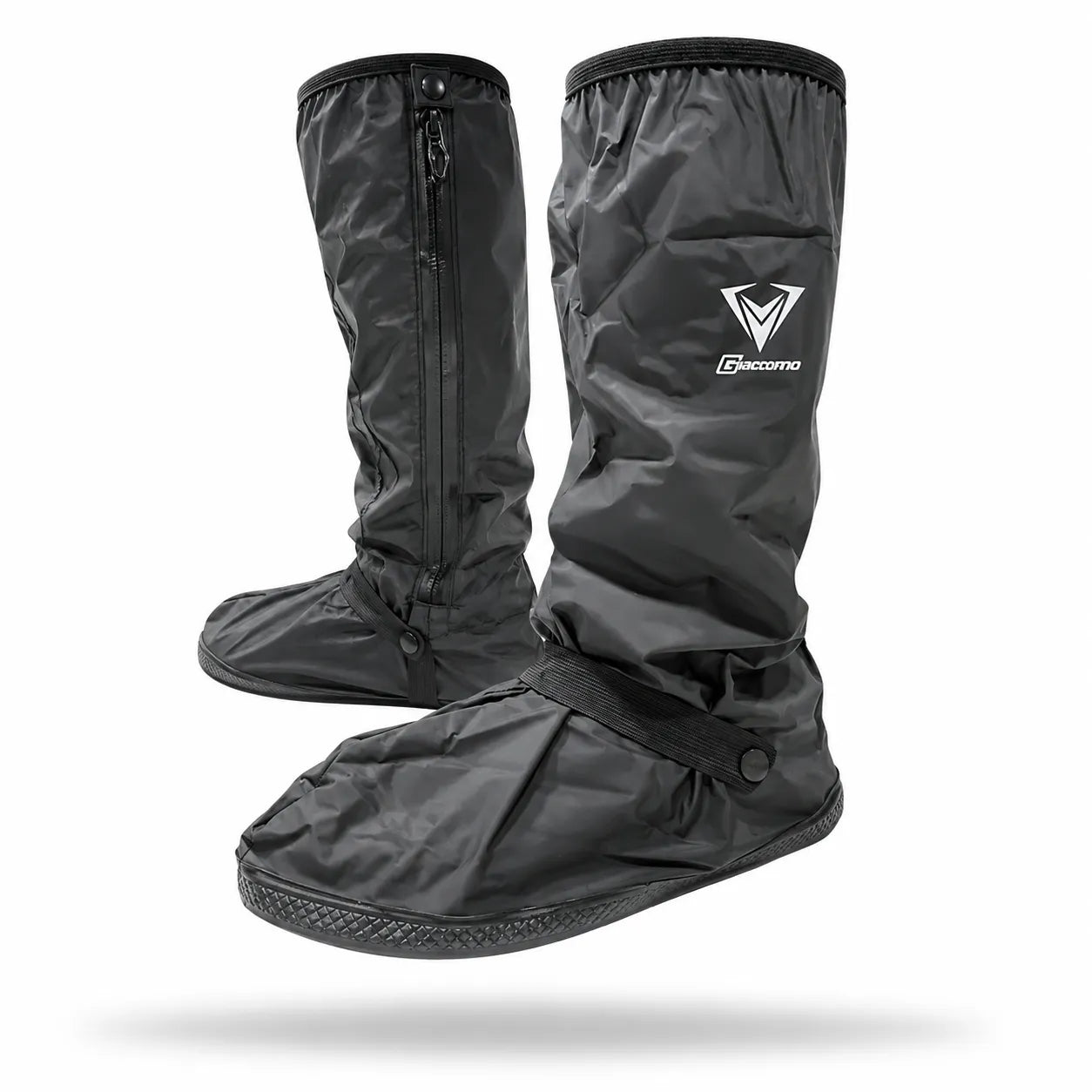 Botas Impermeables GIACOMO