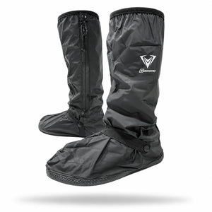 Botas Impermeables GIACOMO