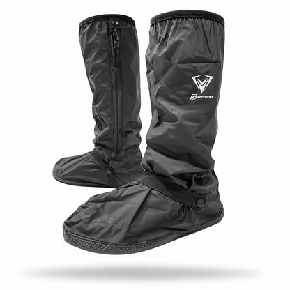 Botas Impermeables GIACOMO