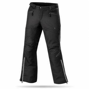 Pantalón ALPINESTARS AST-1 V2 Waterproof