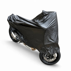 Pijama XTRONG Moto PVC