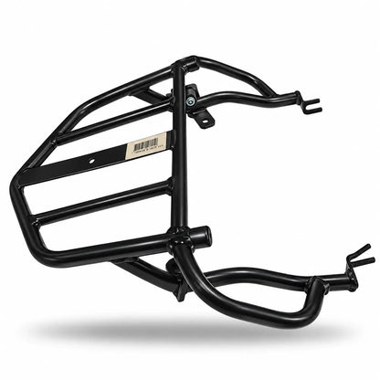 PARRILLA PARA XTZ 250 mod 2016