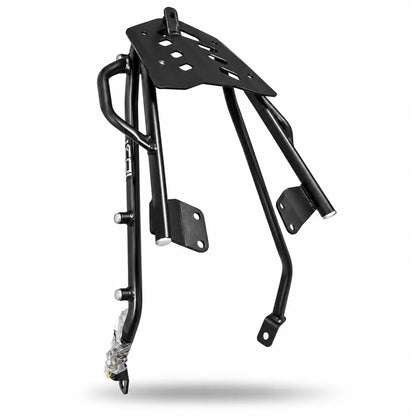 PARRILLA PARA YAMAHA FZ 2.0 FI CICOL