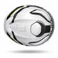 Casco HJC F 31 NABY - Negro Verde