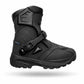 Botas Spartan Trip Negras