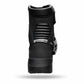 Botas Spartan Trip Negras