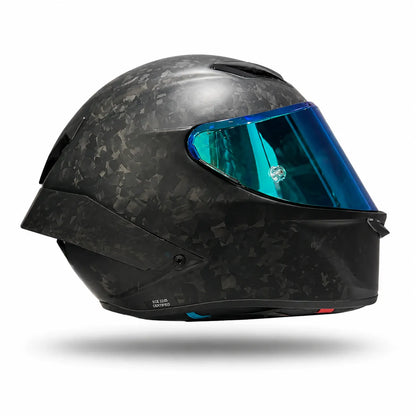 Casco AGV PISTA