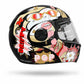 Casco Para Niños ICH kids 3110S POP