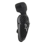 Codera ALPINESTARS MX Bionic Plus