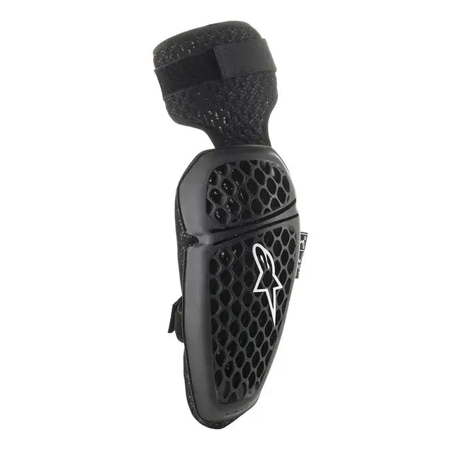 Codera ALPINESTARS MX Bionic Plus