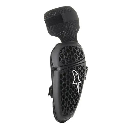 Codera ALPINESTARS MX Bionic Plus