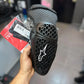 Codera ALPINESTARS MX Bionic Plus 2