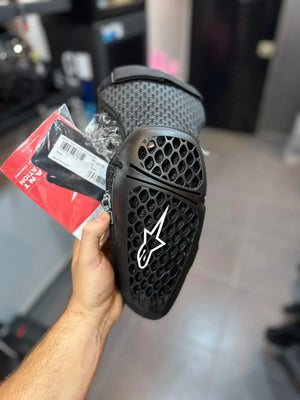 Codera ALPINESTARS MX Bionic Plus 2