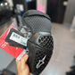 Codera ALPINESTARS MX Bionic Plus 3