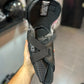 Codera ALPINESTARS MX Bionic Plus 4