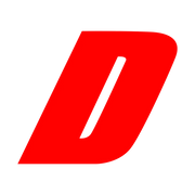 Logo de DS2M2