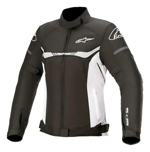 Chaqueta ALPINESTARS STELLA T-SP S Impermeable