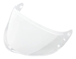 Visor Transparente LS2 FF 808 Stream II