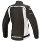 Chaqueta ALPINESTARS STELLA T-SP S Impermeable