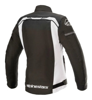 Chaqueta ALPINESTARS STELLA T-SP S Impermeable