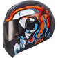 Casco Abatible ICH 3110 Vibor