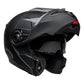 Casco BELL SRT Modular - Negro