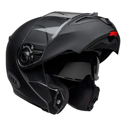 Casco BELL SRT Modular - Negro