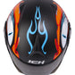 Casco Abatible ICH 3110 Vibor