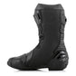 Botas ALPINESTRARS Super Tech R - Negro Gris