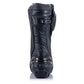 Botas ALPINESTRARS Super Tech R - Negro Gris