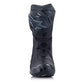 Botas ALPINESTRARS Super Tech R - Negro Gris