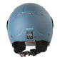 Casco SHAFT 212 Trick Solid Azul