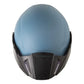 Casco SHAFT 212 Trick Solid Azul
