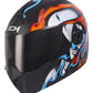 Casco Abatible ICH 3110 Vibor