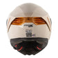 Casco SHAFT PRO SERIES 609 Venom - Arena