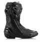 Botas ALPINESTRARS Super Tech R - Negro Gris