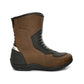 Botas Spartan Taull - Café