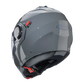 Casco CABERG Duke Evo Gris Brillante