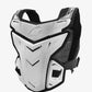 Pechera EVS F1 Roost Deflector