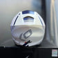 Casco SCORPION EXO 520 Evo Air