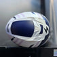 Casco SCORPION EXO 520 Evo Air