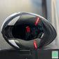 Casco SCORPION EXO 520 Evo Air