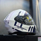 Casco SCORPION EXO 520 Evo Air