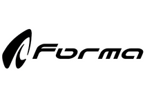 FORMA