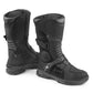 Botas Forma - Adv Tourer