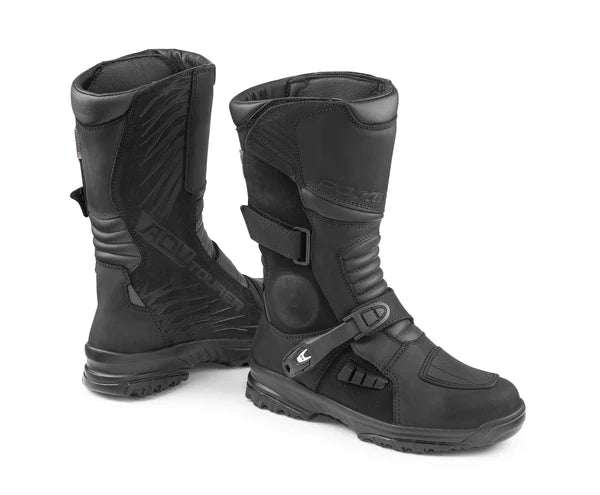 Botas Forma - Adv Tourer