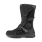 Botas Forma - Adv Tourer