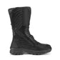 Botas Forma - Adv Tourer