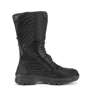 Botas Forma - Adv Tourer